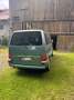 Volkswagen T4 Multivan TDI Generation 2,5 TDI - thumbnail 3