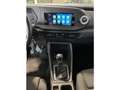 Volkswagen Caddy 2.0 TDI Silber - thumbnail 11