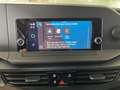 Volkswagen Caddy 2.0 TDI Silber - thumbnail 13