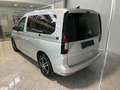 Volkswagen Caddy 2.0 TDI Silber - thumbnail 3
