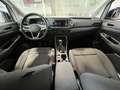Volkswagen Caddy 2.0 TDI Silber - thumbnail 7