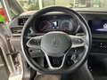 Volkswagen Caddy 2.0 TDI Silber - thumbnail 9