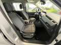 Volkswagen Caddy 2.0 TDI Silber - thumbnail 4