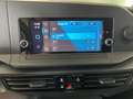 Volkswagen Caddy 2.0 TDI Silber - thumbnail 12