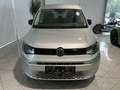 Volkswagen Caddy 2.0 TDI Silber - thumbnail 2