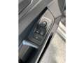 Volkswagen Caddy 2.0 TDI Silber - thumbnail 8