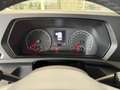 Volkswagen Caddy 2.0 TDI Silber - thumbnail 10