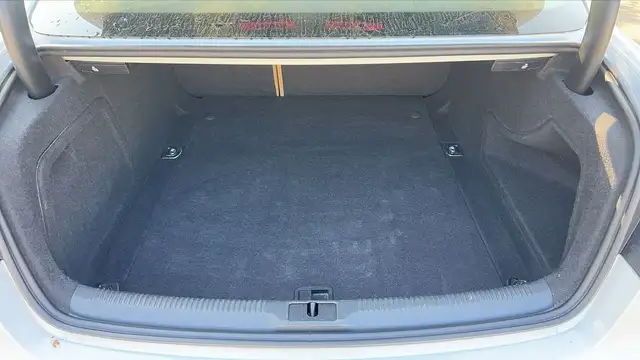 Audi A5 view 14