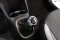 Toyota Aygo 1.0 VVT-i X-play LMV Navigatie Wit - thumbnail 20