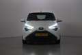 Toyota Aygo 1.0 VVT-i X-play LMV Navigatie Wit - thumbnail 32