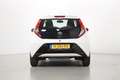 Toyota Aygo 1.0 VVT-i X-play LMV Navigatie Wit - thumbnail 31