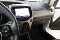 Toyota Aygo 1.0 VVT-i X-play LMV Navigatie Wit - thumbnail 17