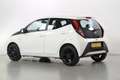 Toyota Aygo 1.0 VVT-i X-play LMV Navigatie Wit - thumbnail 30