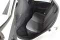 Toyota Aygo 1.0 VVT-i X-play Navigatie Wit - thumbnail 22