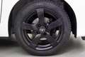 Toyota Aygo 1.0 VVT-i X-play LMV Navigatie Wit - thumbnail 9
