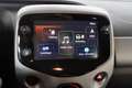 Toyota Aygo 1.0 VVT-i X-play LMV Navigatie Wit - thumbnail 18