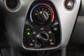 Toyota Aygo 1.0 VVT-i X-play LMV Navigatie Wit - thumbnail 19