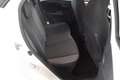 Toyota Aygo 1.0 VVT-i X-play Navigatie Wit - thumbnail 21