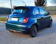 Fiat 500e 500 IV 2020 42 kWh La Prima - thumbnail 2