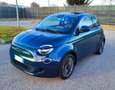 Fiat 500e 500 IV 2020 42 kWh La Prima - thumbnail 1