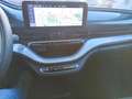 Fiat 500e 500 IV 2020 42 kWh La Prima - thumbnail 9