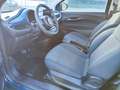 Fiat 500e 500 IV 2020 42 kWh La Prima - thumbnail 11