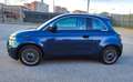 Fiat 500e 500 IV 2020 42 kWh La Prima - thumbnail 12