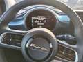 Fiat 500e 500 IV 2020 42 kWh La Prima - thumbnail 8