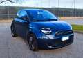 Fiat 500e 500 IV 2020 42 kWh La Prima - thumbnail 6