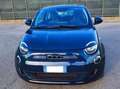Fiat 500e 500 IV 2020 42 kWh La Prima - thumbnail 10