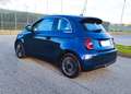 Fiat 500e 500 IV 2020 42 kWh La Prima - thumbnail 4