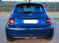 Fiat 500e 500 IV 2020 42 kWh La Prima - thumbnail 3