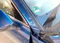 Skoda Superb Combi 1.5 TSI iV L&K LED NAVI LEDER AHK Blau - thumbnail 13