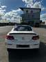 Mercedes-Benz C 300 Coupe 9G-TRONIC AMG Line - thumbnail 4