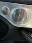Mercedes-Benz C 300 Coupe 9G-TRONIC AMG Line - thumbnail 10