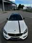 Mercedes-Benz C 300 Coupe 9G-TRONIC AMG Line - thumbnail 6