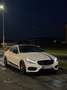 Mercedes-Benz C 300 Coupe 9G-TRONIC AMG Line - thumbnail 6