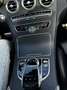 Mercedes-Benz C 300 Coupe 9G-TRONIC AMG Line - thumbnail 10