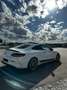 Mercedes-Benz C 300 Coupe 9G-TRONIC AMG Line - thumbnail 5
