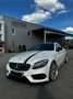 Mercedes-Benz C 300 Coupe 9G-TRONIC AMG Line - thumbnail 1