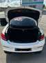 Mercedes-Benz C 300 Coupe 9G-TRONIC AMG Line - thumbnail 13