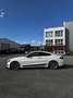 Mercedes-Benz C 300 Coupe 9G-TRONIC AMG Line - thumbnail 2