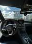Mercedes-Benz C 300 Coupe 9G-TRONIC AMG Line - thumbnail 8