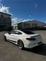 Mercedes-Benz C 300 Coupe 9G-TRONIC AMG Line - thumbnail 3