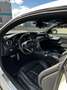 Mercedes-Benz C 300 Coupe 9G-TRONIC AMG Line - thumbnail 7