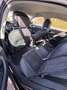 Audi A6 3.0 TDI DPF multitronic sport selection - thumbnail 9
