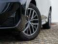 BMW X1 xDrive23d M-Sport AHK PANO ACC HuD H&K 360° Noir - thumbnail 3