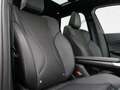 BMW X1 xDrive23d M-Sport AHK PANO ACC HuD H&K 360° Noir - thumbnail 11