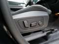 BMW X1 xDrive23d M-Sport AHK PANO ACC HuD H&K 360° Schwarz - thumbnail 13