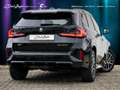 BMW X1 xDrive23d M-Sport AHK PANO ACC HuD H&K 360° Noir - thumbnail 2
